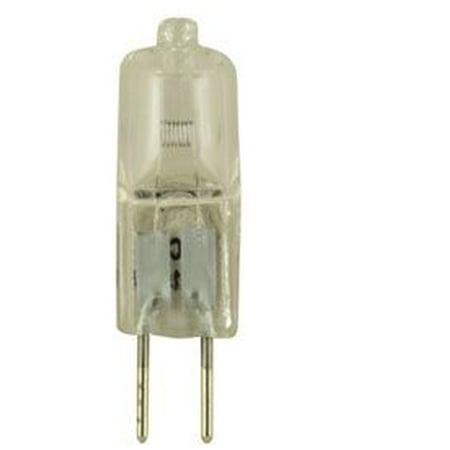 Replacement for AMBICO V-0180 DC/12V replacement light bulb lamp