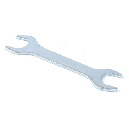Ultra-thin Open End Wrench Manual Open Spanners Matching Double-heads Good D5Z1
Ultra-thin Open End Wrench Manual Open Spanners Matching Double-heads Good D5Z1