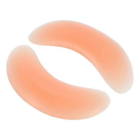 NUOLUX Pads Inserts Breast Silicone Pushnipple Padenhancers Insert Lift Pasties Enhancer Covers Invisible Cups Cleavage Cutlets
NUOLUX Pads Inserts Breast Silicone Pushnipple Padenhancers Insert Lift Pasties Enhancer Covers Invisible Cups Cleavage Cutlets