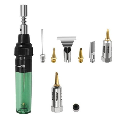 Katsu 2 1 Soldering Iron Station Air Gun Rework Station Esd 312080