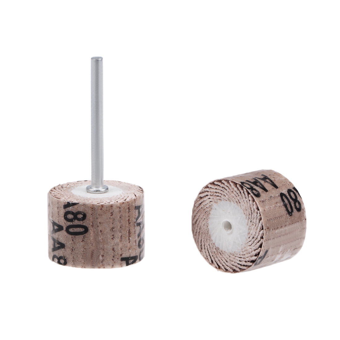 4 x 9 Woodstock D4640 Hard Sanding Sleeve 4 x 9 Woodstock International 120 Grit 3 Pack