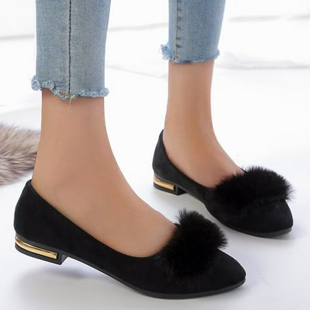 Christmas Casual Outdoor Fashion Breathable Shoes Shoes Slipon Women s Leisure Women s Casual Shoes
Christmas Casual Outdoor Fashion Breathable Shoes Shoes Slipon Women s Leisure Women s Casual Shoes
