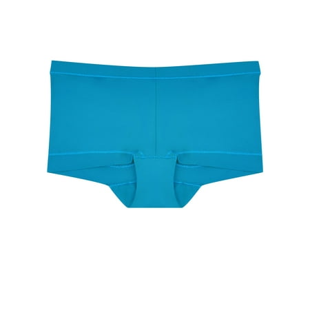 Booty Lifting Boyshort 1407