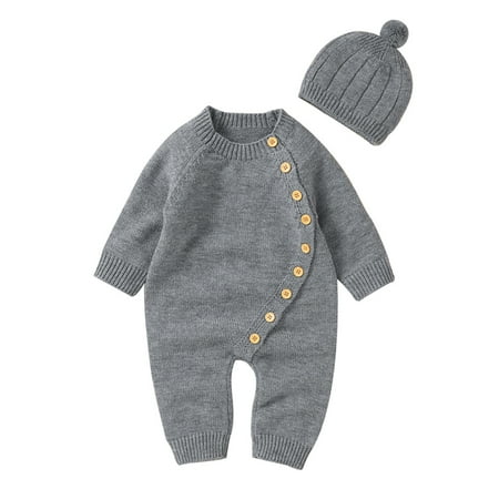 Zip up Hoodie Boys Fleece Jacket Toddlers Boy Girl Solid Knitted Sweater Baby Jumpsuit Romper Cotton Caps Hat Outfits Sets Clothes Boys Training Short
Zip up Hoodie Boys Fleece Jacket Toddlers Boy Girl Solid Knitted Sweater Baby Jumpsuit Romper Cotton Caps Hat Outfits Sets Clothes Boys Training Short