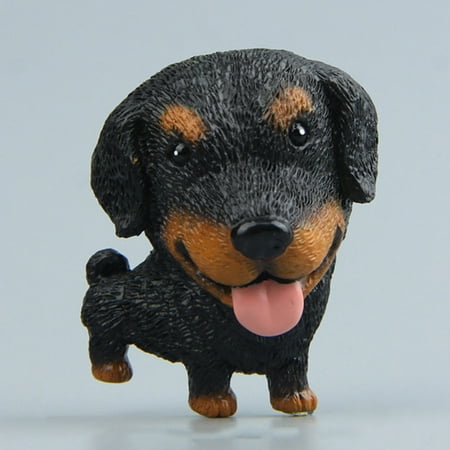WANYNG Dog Model Refrigerator Magnet Doll Magnetic Sticker Animal Refrigerator Magnet
WANYNG Dog Model Refrigerator Magnet Doll Magnetic Sticker Animal Refrigerator Magnet