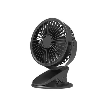 Tiitstoy Usb Desktop Fan Small But Powerful Portable Silent 3-Speed Wind Desktop Personal Fan Mini Fan Desktop Fan Home Office Car Indoor Or Outdoor
Tiitstoy Usb Desktop Fan Small But Powerful Portable Silent 3-Speed Wind Desktop Personal Fan Mini Fan Desktop Fan Home Office Car Indoor Or Outdoor