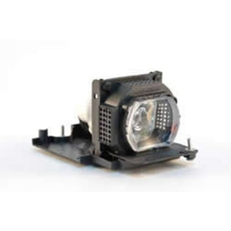 Replacement for LIGHT BULB / LAMP 51227-OU