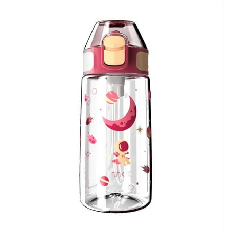 unbranded Water Bottle with Straw Water Bottle with Measurement Clear Water Bottles with Handle BPA Free Bottles for Boys Girls School Travel Red
unbranded Water Bottle with Straw Water Bottle with Measurement Clear Water Bottles with Handle BPA Free Bottles for Boys Girls School Travel Red