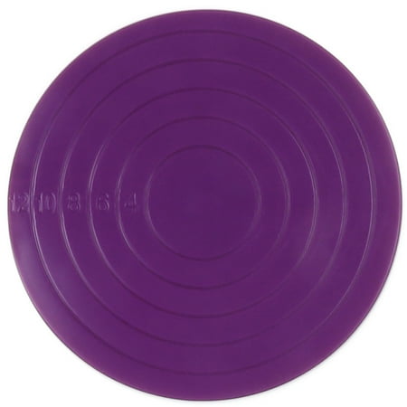 Rotating Cake Turntable Smoothly Revolving Cake Stand Spinner Baking Tools Accessories Supplies for Cake New
Rotating Cake Turntable Smoothly Revolving Cake Stand Spinner Baking Tools Accessories Supplies for Cake New