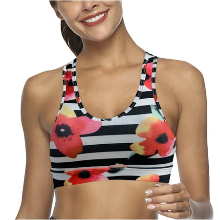 kpoplk Bras For Women Women s Push Up Bras Lace Padded Floral Contour Underwire Lightly Lined Plunge Bra(Multicolor)
kpoplk Bras For Women Women s Push Up Bras Lace Padded Floral Contour Underwire Lightly Lined Plunge Bra(Multicolor)