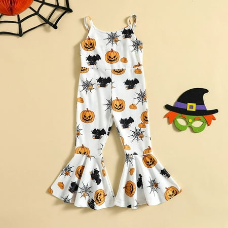 Infant Halloween Costume Boy Infant Clothes White Fall Halloween Fashion Crawl Suit 100
Infant Halloween Costume Boy Infant Clothes White Fall Halloween Fashion Crawl Suit 100