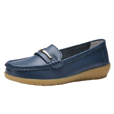 Casual Shoes for Women Fashion Womens Breathable Lace Up Shoes Flats Casual Shoes Women Casual Shoes Pu Dark Blue 38
Casual Shoes for Women Fashion Womens Breathable Lace Up Shoes Flats Casual Shoes Women Casual Shoes Pu Dark Blue 38