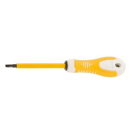 TIERPOP Test Pencil Screwdriver Insulation Electrician Home Tool Multifunctional Tool
TIERPOP Test Pencil Screwdriver Insulation Electrician Home Tool Multifunctional Tool