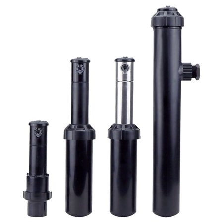 Toro T5HP-RS T5 RapidSet Rotor with 12" High-Pop