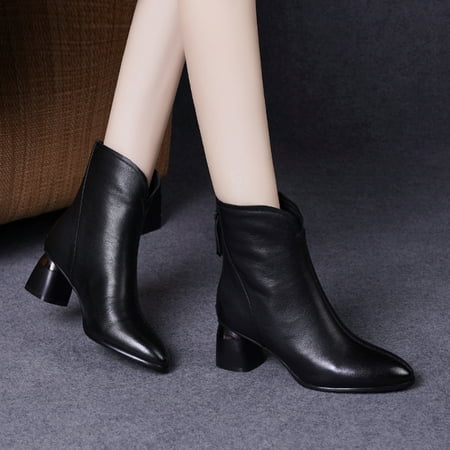 Cathalem Thigh High Boots with Belt for Women Wide Calf Fashion Women Artificial Wide Calf Riding Boots for Women plus Size Black 8
Cathalem Thigh High Boots with Belt for Women Wide Calf Fashion Women Artificial Wide Calf Riding Boots for Women plus Size Black 8