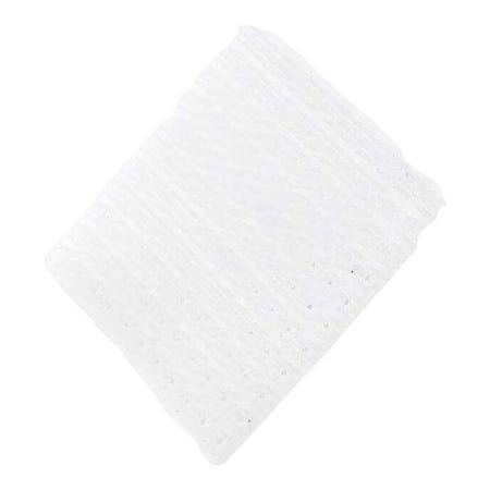 Jewelry Wipes And Polish Refrigerator Cleaning Brush Coffee Cleaning Brush O Opener Stainless Steel And Polisher Vegetable Cleaning Brushes Upgrade Flexible Vegetable Brush Scrubber For
Jewelry Wipes And Polish Refrigerator Cleaning Brush Coffee Cleaning Brush O Opener Stainless Steel And Polisher Vegetable Cleaning Brushes Upgrade Flexible Vegetable Brush Scrubber For