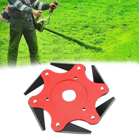 Riluanmi Trim Tool Yacriso Ultratrim 6 Rasiermesser Aus Stahl Unkrautfresserklingen Aus Metall 65 Professionelle Stahlrasierer Unkrautfresser Ersatzklinge
Riluanmi Trim Tool Yacriso Ultratrim 6 Rasiermesser Aus Stahl Unkrautfresserklingen Aus Metall 65 Professionelle Stahlrasierer Unkrautfresser Ersatzklinge