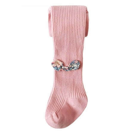 Baby Leggings Stocking Toddler Girl Socks Tights for Baby Girls Kids Winter Knitted Leggings
Baby Leggings Stocking Toddler Girl Socks Tights for Baby Girls Kids Winter Knitted Leggings