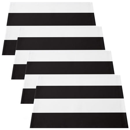 Placemats Home Non-Slip Placemats Heat-Resistant Anti-Fouling And Washable For Kitchen Cooking Placemat Fashion Decoration
Placemats Home Non-Slip Placemats Heat-Resistant Anti-Fouling And Washable For Kitchen Cooking Placemat Fashion Decoration