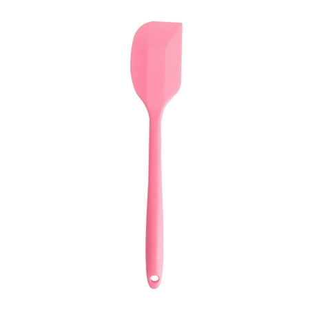 Veki Baking Kitchen Spatula Large Spatula Butter DIY Silicone All-inclusive 28cm Kitchen,Dining & Bar Ceramic Bakeware Set
Veki Baking Kitchen Spatula Large Spatula Butter DIY Silicone All-inclusive 28cm Kitchen,Dining & Bar Ceramic Bakeware Set