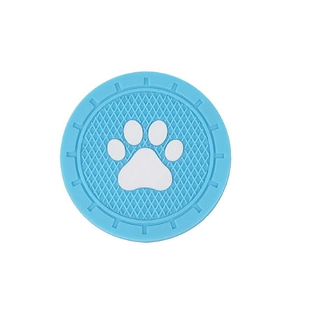 Randolph Creative Cat Car With Diamond Inlay Anti Slip And Thermal Insulation Car Water With Diamond Inlay
Randolph Creative Cat Car With Diamond Inlay Anti Slip And Thermal Insulation Car Water With Diamond Inlay