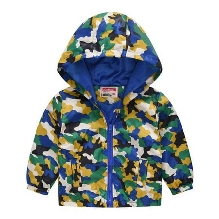 SUWHWEA Toddler Baby Girls Boys Fashion Long Sleeved Coat Printed Hooded Jacket Suit in season Fall savings on Clearance
SUWHWEA Toddler Baby Girls Boys Fashion Long Sleeved Coat Printed Hooded Jacket Suit in season Fall savings on Clearance