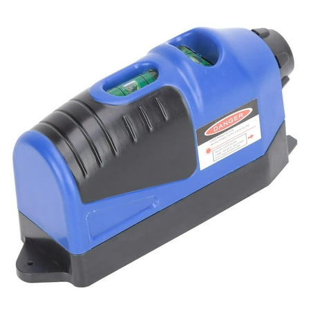 Tebru Level Edge Guide Leveler Straight Project Line Measuring Portable Tool
Tebru Level Edge Guide Leveler Straight Project Line Measuring Portable Tool