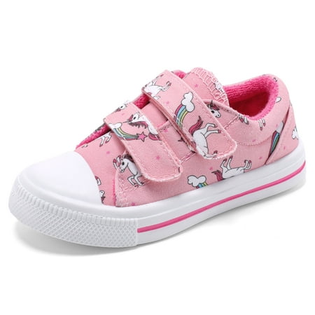 CURNRN Stylish Slip-On Canvas Sneakers for Toddler Boys and Girls Comfortable and Durable Shoes for Active Kids Trendy Slip-On Sneakers for Little Ones Fashionable Canvas Sneakers for
CURNRN Stylish Slip-On Canvas Sneakers for Toddler Boys and Girls Comfortable and Durable Shoes for Active Kids Trendy Slip-On Sneakers for Little Ones Fashionable Canvas Sneakers for
