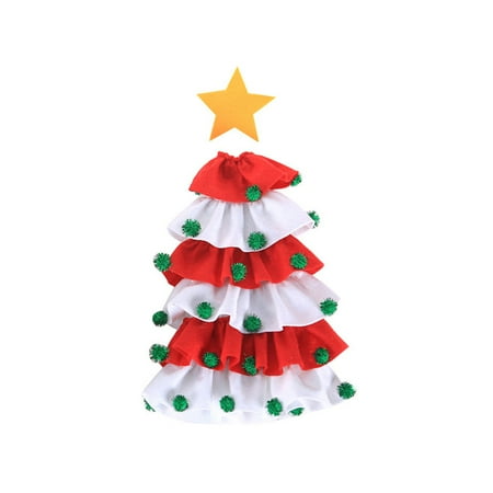 TMOYZQ Christmas Wine Bottle Covers Christmas Decorations Handmade Christmas Tree Sticky Ball Five-star Wine Bottle Toppers Table Bottle Bags for Restaurant Hotel Holiday Party Props
TMOYZQ Christmas Wine Bottle Covers Christmas Decorations Handmade Christmas Tree Sticky Ball Five-star Wine Bottle Toppers Table Bottle Bags for Restaurant Hotel Holiday Party Props