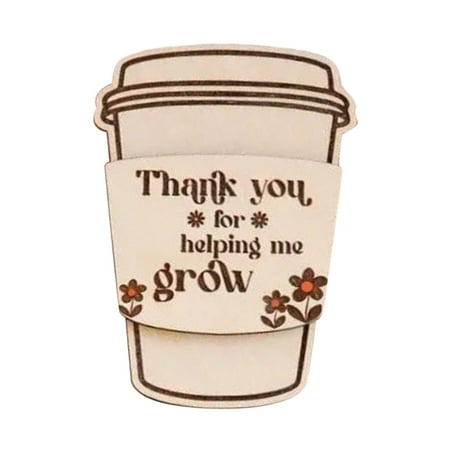 Back To Schoo Teacher Appreciation Teacher Teacher Appreciation Birthday for Female Teachers
Back To Schoo Teacher Appreciation Teacher Teacher Appreciation Birthday for Female Teachers