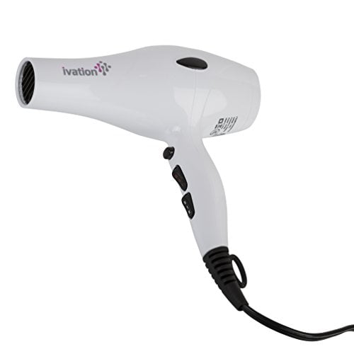 Conair Infiniti Hair Dryer Manual infiniti pro by conair 1875 watt styling tool dryer Conair Infiniti Hair Dryer Manual infiniti pro by conair 1875 watt styling tool dryer