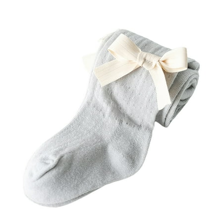 YZdevelop Girls Pantyhose Adorable Comfortable Cotton Baby Hollow Mesh Long Ultra-thin Socks Photograph Prop
YZdevelop Girls Pantyhose Adorable Comfortable Cotton Baby Hollow Mesh Long Ultra-thin Socks Photograph Prop