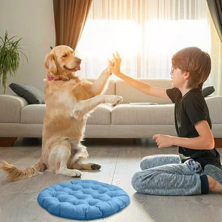 Hwuxmo Wholesale Of Tatami Mats Solid Color Balconies Living Rooms Window Mats Linen Cloth Legged Cushion Soft And Breathable Cushion Clearance M
Hwuxmo Wholesale Of Tatami Mats Solid Color Balconies Living Rooms Window Mats Linen Cloth Legged Cushion Soft And Breathable Cushion Clearance M