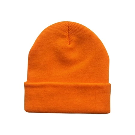 DNDKILG Toddler Baby Ski Cap Children Beanie Winter Knitted Hat for Girl Boy L 2Y-6Y
DNDKILG Toddler Baby Ski Cap Children Beanie Winter Knitted Hat for Girl Boy L 2Y-6Y