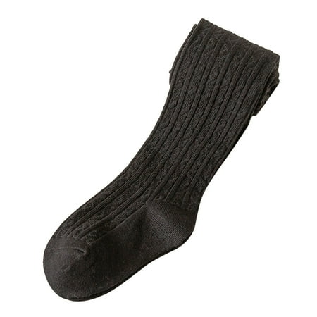 Aompmsdx Toddler Kids Baby Girls Cotton Solid Warm Leggings Pantyhose Stretchy Basic Full Length Pants Socks Pantihose For Winterdress
Aompmsdx Toddler Kids Baby Girls Cotton Solid Warm Leggings Pantyhose Stretchy Basic Full Length Pants Socks Pantihose For Winterdress