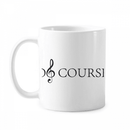 Affirmation High-decimal Substitution Mug Pottery Cerac Coffee Porcelain Cup Tableware
Affirmation High-decimal Substitution Mug Pottery Cerac Coffee Porcelain Cup Tableware