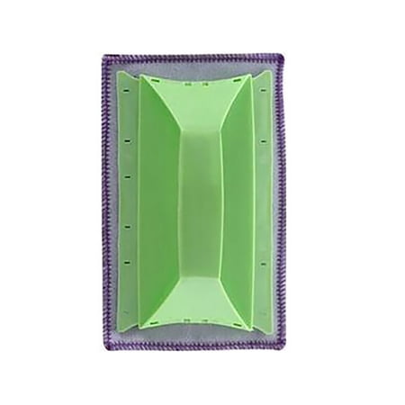 Mittory Tools Multi-Function Cleaning Brush Window Groove Cooker Crevice Home Wash Clean Tools