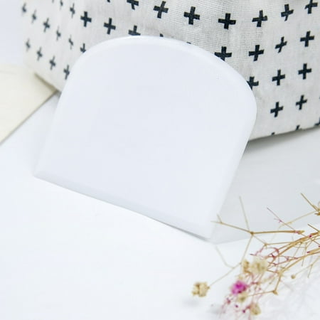1PC Useful Cream Spatula DIY Pastry Cutters Fondant Dough Scraper Ca Cutter Pastry Baking Tool Kitchen Accessories
1PC Useful Cream Spatula DIY Pastry Cutters Fondant Dough Scraper Ca Cutter Pastry Baking Tool Kitchen Accessories