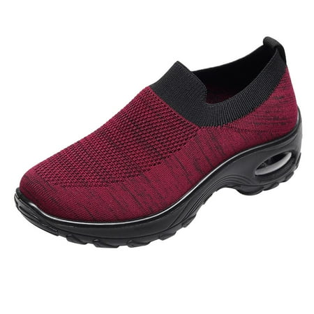 crtigd Comfy Shoes Olive Green Sneakers Women Lace-Up Breathable Sports Runing Couples Sneakers Shoes Outdoor Men Woemen Mesh Women s sneakers 
crtigd Comfy Shoes Olive Green Sneakers Women Lace-Up Breathable Sports Runing Couples Sneakers Shoes Outdoor Men Woemen Mesh Women s sneakers