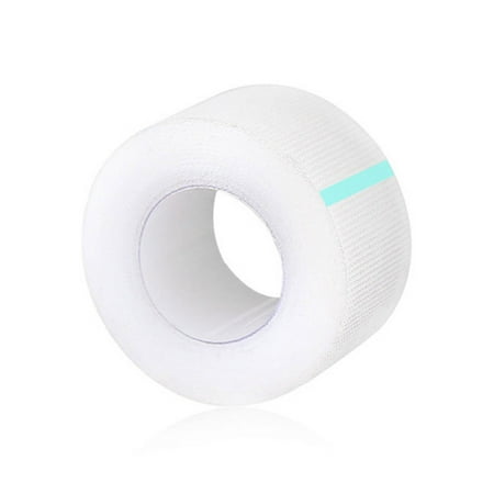 SIEYIO Anti-wear Foot Stickers Invisible Heel Stickers Heel Cushions For Heel Pain Relief Multi-functional High Heel Pad
SIEYIO Anti-wear Foot Stickers Invisible Heel Stickers Heel Cushions For Heel Pain Relief Multi-functional High Heel Pad