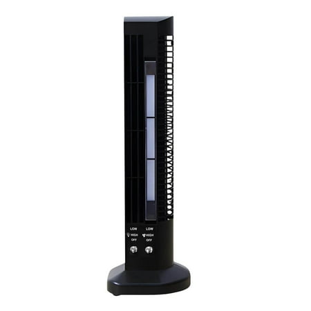 Family Anti-Fall Portable Fan Upgrade Tower Fans Windowless Ac Units With Led Modern USB Household Convenient Desktop Comfortable Natural Wind Suitable For Home Offices And Bedrooms
Family Anti-Fall Portable Fan Upgrade Tower Fans Windowless Ac Units With Led Modern USB Household Convenient Desktop Comfortable Natural Wind Suitable For Home Offices And Bedrooms