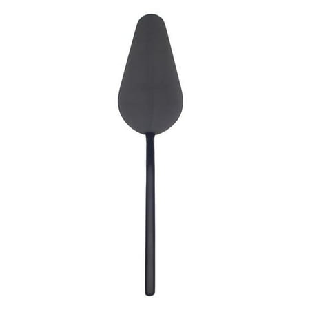 Cake Server Due Oro Nero