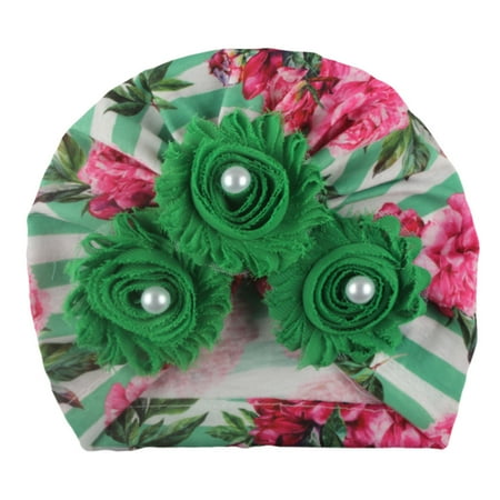 JDEFEG Snow Cap Floral Headwear Hat Boy Girl Kids Baby Accessories Toddler Headband Print Stripe Kids Hat Hat Kid Toddler Winter Hat Polyester H
JDEFEG Snow Cap Floral Headwear Hat Boy Girl Kids Baby Accessories Toddler Headband Print Stripe Kids Hat Hat Kid Toddler Winter Hat Polyester H