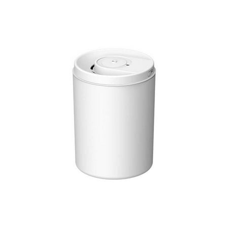 Jygee Electronic Air Humidifier Apppliance Home Office Fogger Indoor Tabletop Mist Maker Machine Humidification Device