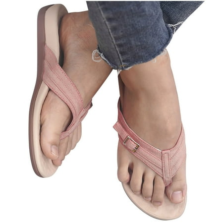 Shldybc Wedge Sandals for Women Women s Hollow Out Casual Shoes Solid Round Head Comfortable Platform Sandals Shoes Summer Savings Clearance
Shldybc Wedge Sandals for Women Women s Hollow Out Casual Shoes Solid Round Head Comfortable Platform Sandals Shoes Summer Savings Clearance