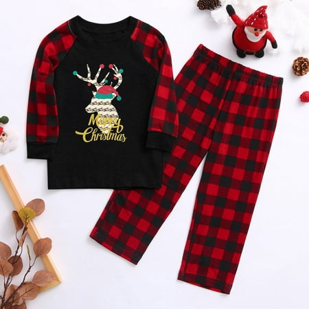 Yedhsi Cargo Pants Women,Christmas Children Kids Print Blouse Tops And Pants Xmas Family Clothes Pajamas Yoga Pants
Yedhsi Cargo Pants Women,Christmas Children Kids Print Blouse Tops And Pants Xmas Family Clothes Pajamas Yoga Pants