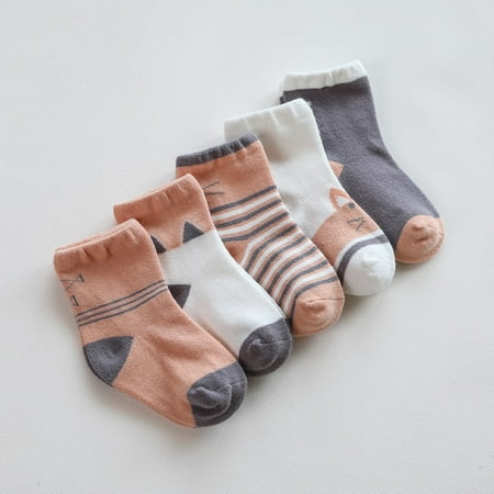 40 pair Children s Socks In Cartoon For Boys And Girls Fashion Comfortable Socks Color Random
40 pair Children s Socks In Cartoon For Boys And Girls Fashion Comfortable Socks Color Random