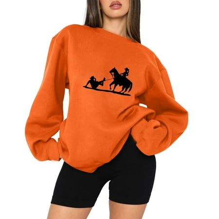 Juebong Valentine s Day Outfit Matching Pullover Tops for Couples Funny Gift Idea for Her Wife Lightweight Long Sleeve Sweatshirt Orange shirts for women M
Juebong Valentine s Day Outfit Matching Pullover Tops for Couples Funny Gift Idea for Her Wife Lightweight Long Sleeve Sweatshirt Orange shirts for women M