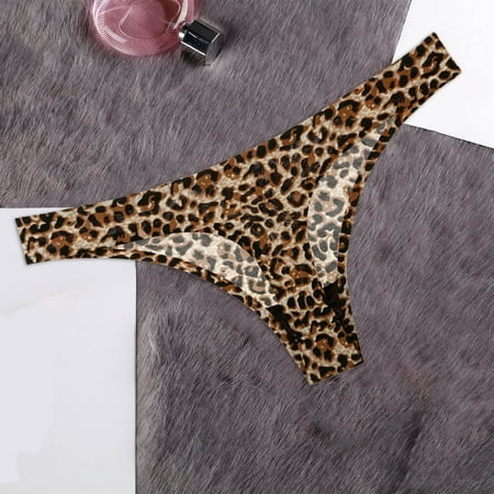Aligament Thong For Women High Waist Sexy Mesh Underwear Womens Underwear Comfortable Lace Thong
Aligament Thong For Women High Waist Sexy Mesh Underwear Womens Underwear Comfortable Lace Thong