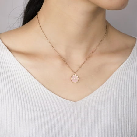 Loopsun Home &Kitchen Mother Day Necklace From Daughter Mom Birthday Gift Necklace For Mom Daughter Gifts Christmas Thanksgiving Birthday Graduation Gift
Loopsun Home &Kitchen Mother Day Necklace From Daughter Mom Birthday Gift Necklace For Mom Daughter Gifts Christmas Thanksgiving Birthday Graduation Gift